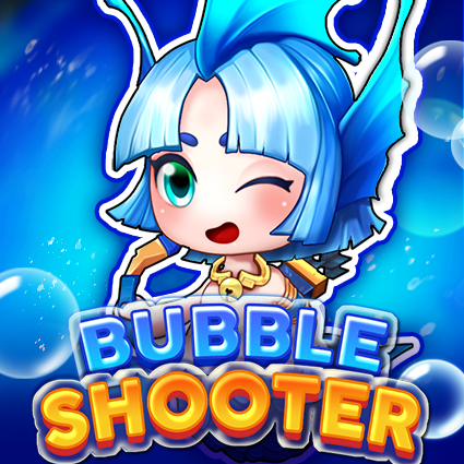 bubbles